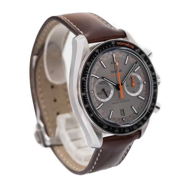 Omega Speedmaster Racing 329.32.44.51.06.001